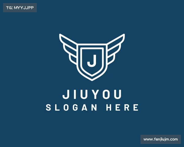 介绍JIUYOU